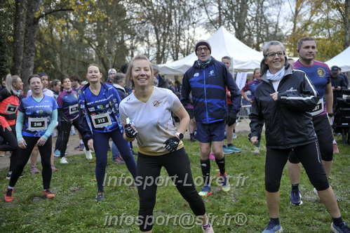 Les Foulees du Dragon 2025/FDRAGON_2025_00088.JPG